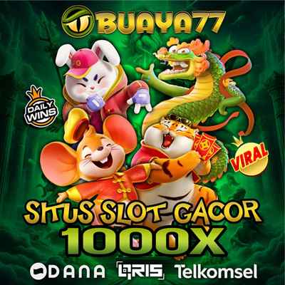 Ompoker Demo : Tips Gacor Raih Maxwin Online Cepat